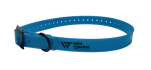 Collier avec gravure laser