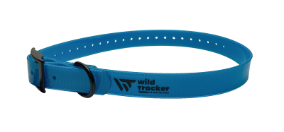 Collier avec gravure laser