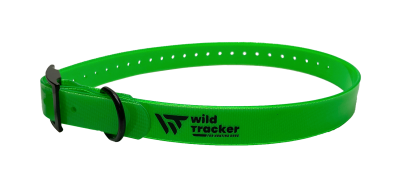 Collier avec gravure laser