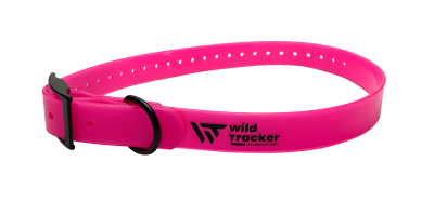 Collier avec gravure laser