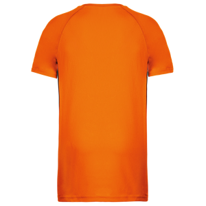 Tee shirt chasseur