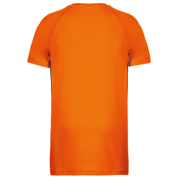 Tee shirt chasseur