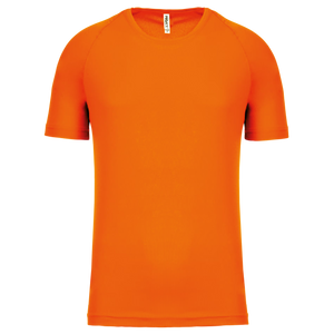 Tee shirt chasseur