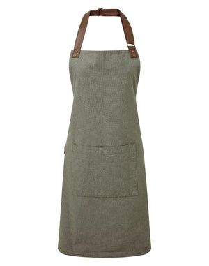 Tablier personnalisable