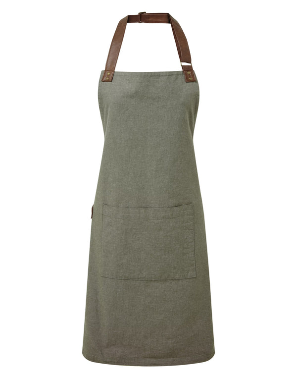 Tablier personnalisable