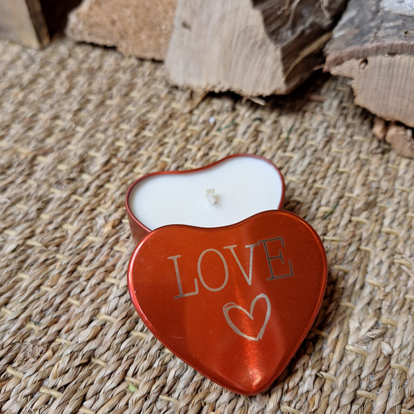 Coffret Spécial fromage Saint-Valentin