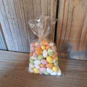 Panier Lapin personnalisable