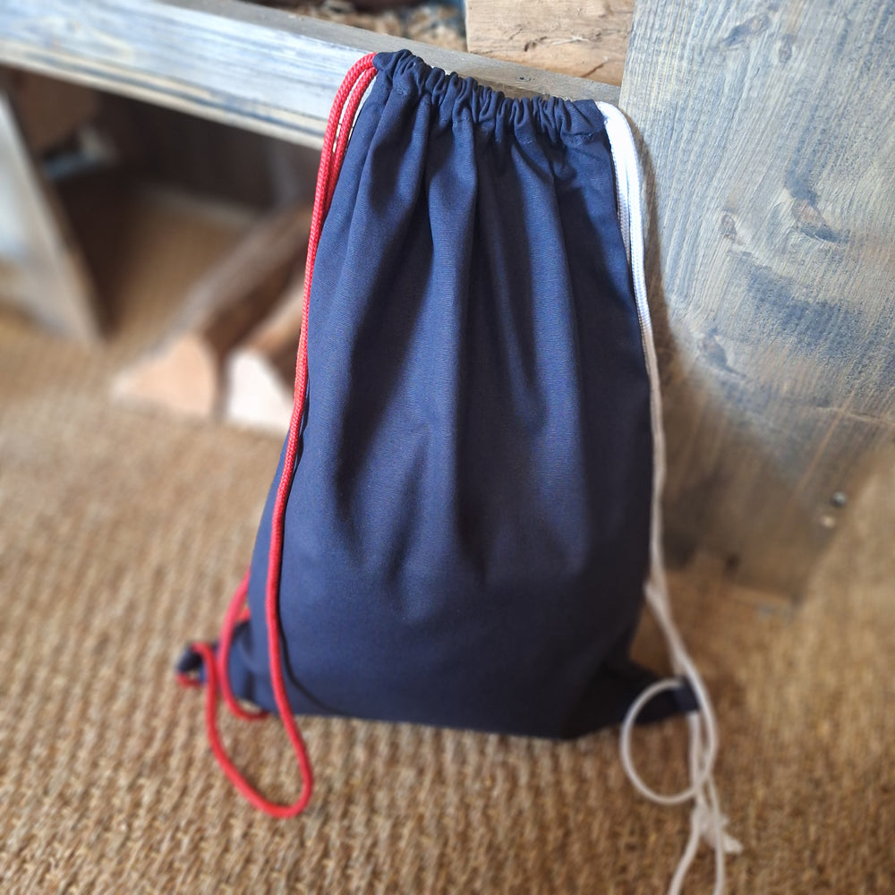 Sac à dos Super papa