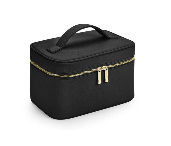 Vanity personnalisable