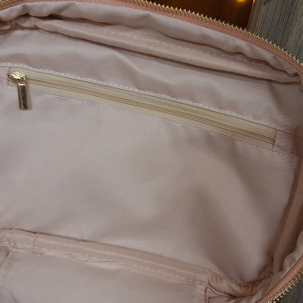 Vanity personnalisable